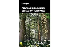 kindle best category lists