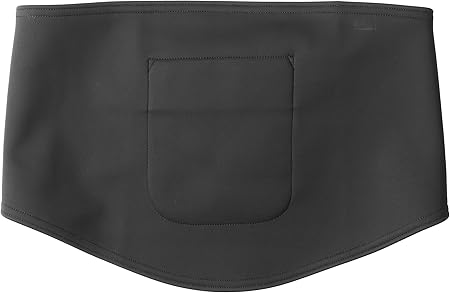 (パールイズミ)PEARL IZUMI 481 サイクル ウエストウォーマ サイクルウェア[メンズ] 