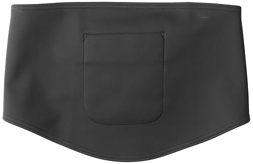 (パールイズミ)PEARL IZUMI 481 サイクル ウエストウォーマ サイクルウェア[メンズ] 