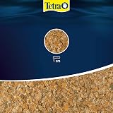 Tetra Tetramin Tropical Food 500 ml Brand New Formula view 6