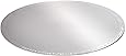 Able DISK Fine: The Original Reusable Metal Filter for AeroPress Coffee Maker - USA-Made Stainless Steel
