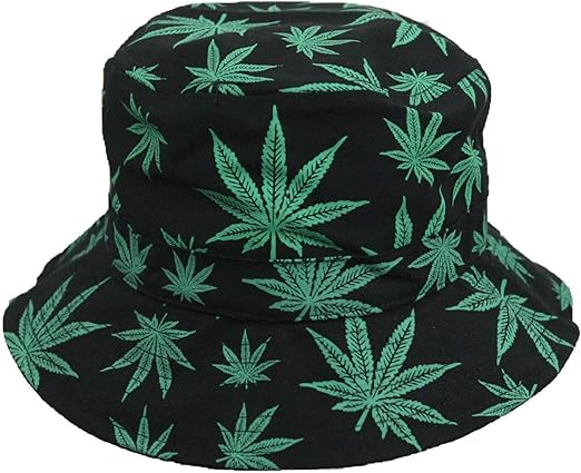 wholesale fashion caps