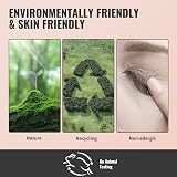 Erinde 12Pcs White Eyeliner Pencil Soft Highlighter Waterproof Matte view 7