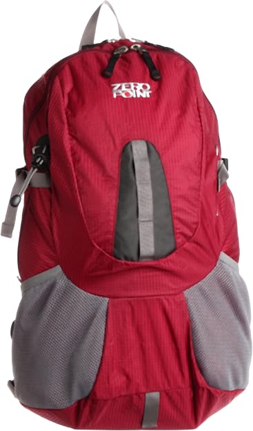 Amazon モンベル Mont Bell レラパック Garn Garn Mont Bell モンベル メンズ