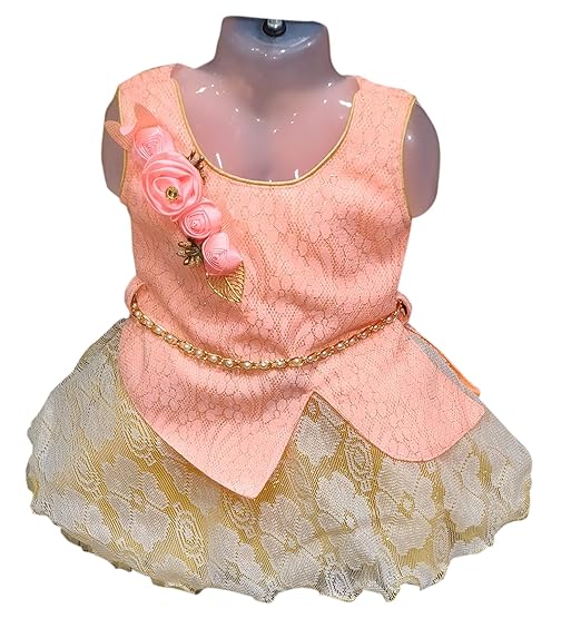 boohoo angel sleeve dress