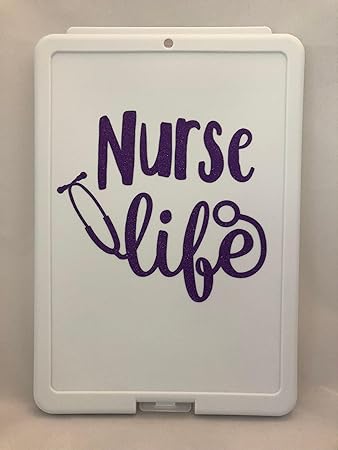 free nursing items