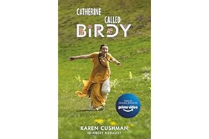 Catherine, Called Birdy Movie Tie-in Edition