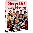 Sordid Lives: The Series