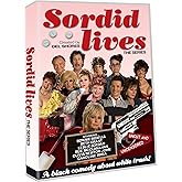 Sordid Lives: The Series