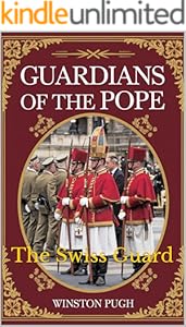 kindle best category lists