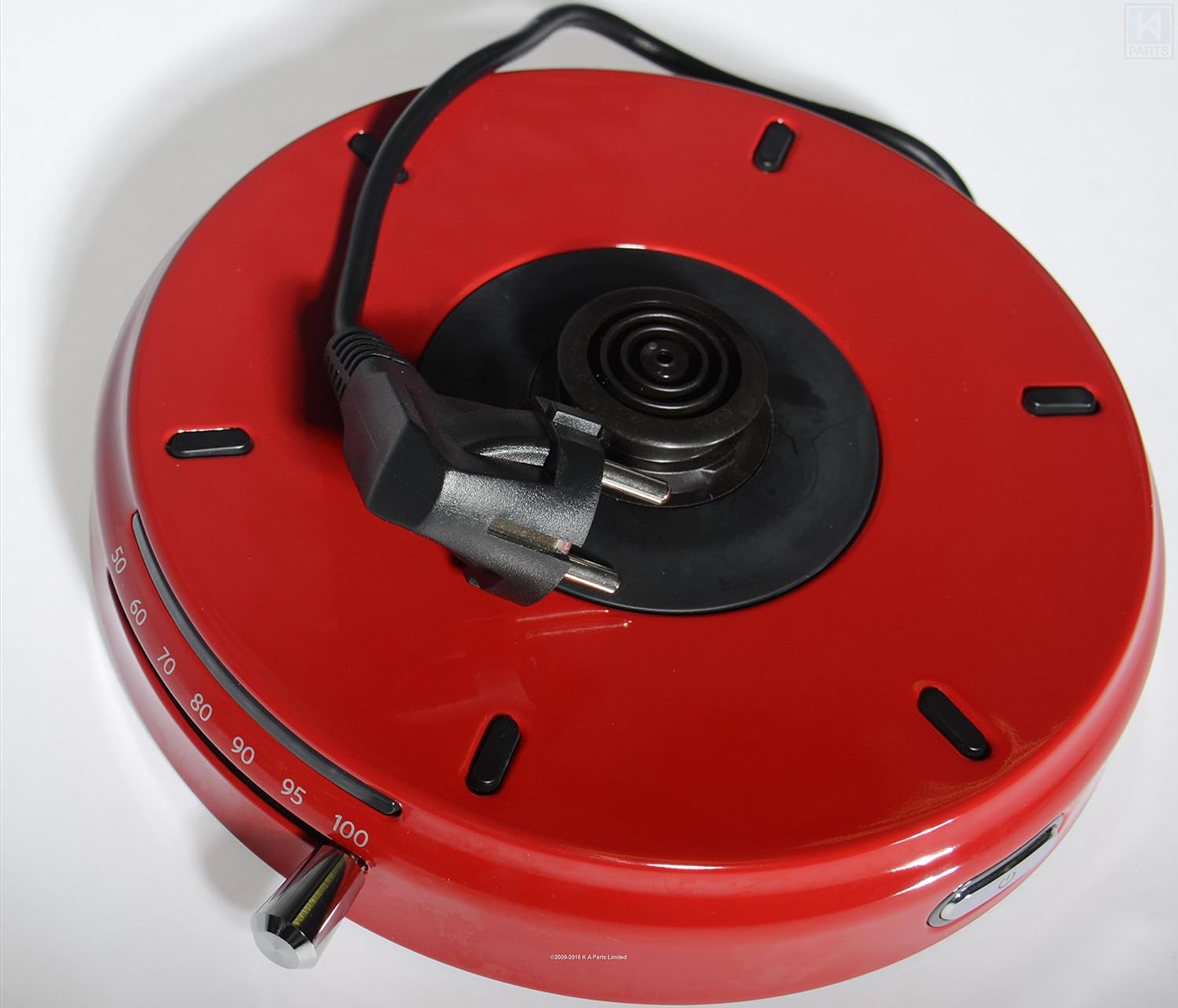 kitchenaid kettle amazon