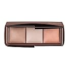 HOURGLASS Ambient Lighting Palette: Dim light -Incandescent Light -Radiant Light