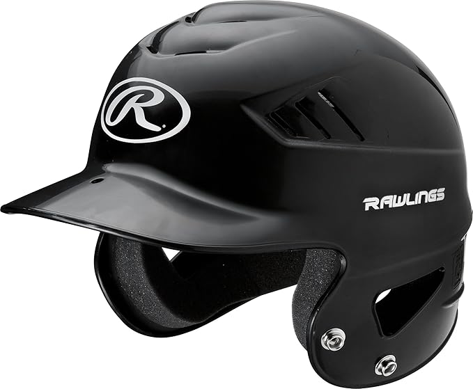 easton cyclone helmet