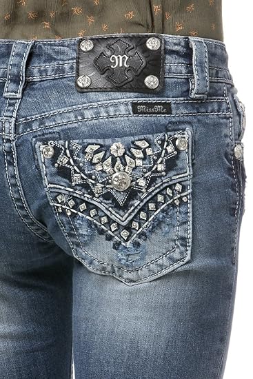 knock off miss me jeans
