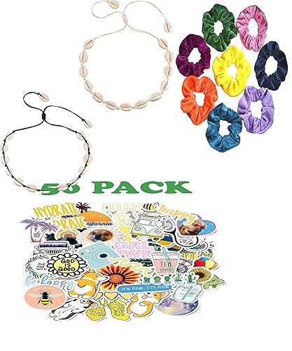 stuff to buy girls