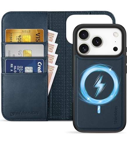 For Ulefone Note 15 Pu Leather Flip Folio Case Retro Texture Wallet - View #2