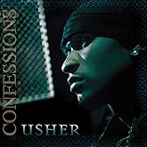 Confessions 20th Anniversary