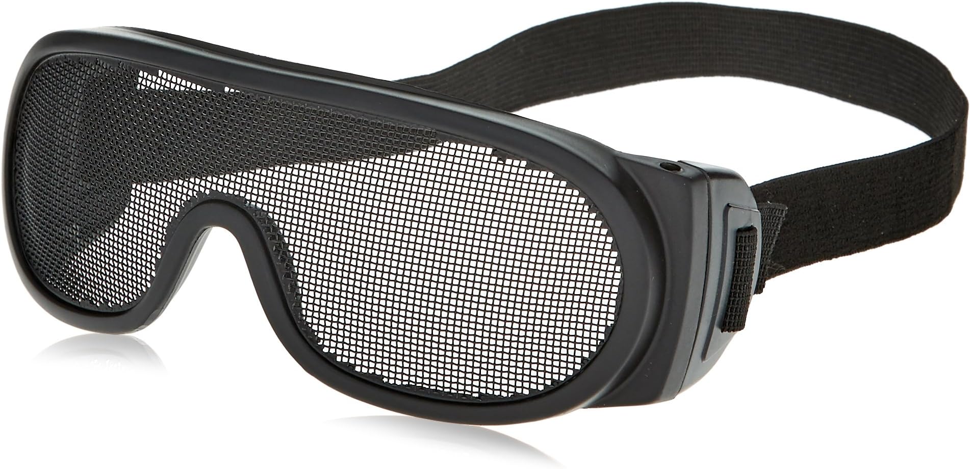 19220 Safety Glasses