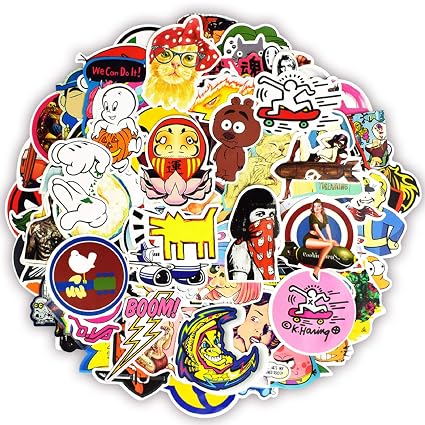 65 Koleksi Gambar Grafiti Anime Keren Terbaik