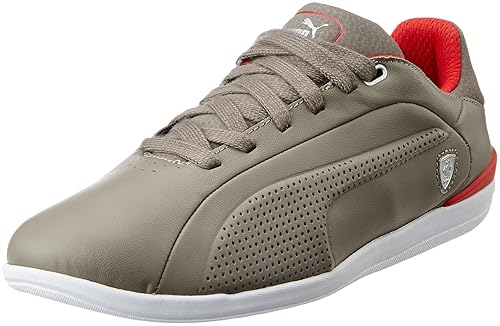 Puma gigante india Clearance