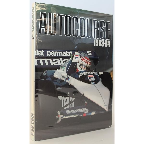 495167_9