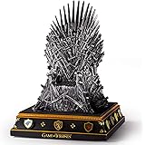 Game of Thrones - The Iron Throne