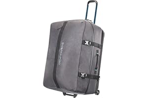 SCUBAPRO Definition Roll 130 Bag