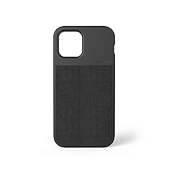 Moment Rugged Case for iPhone 12 Pro - 6ft Drop