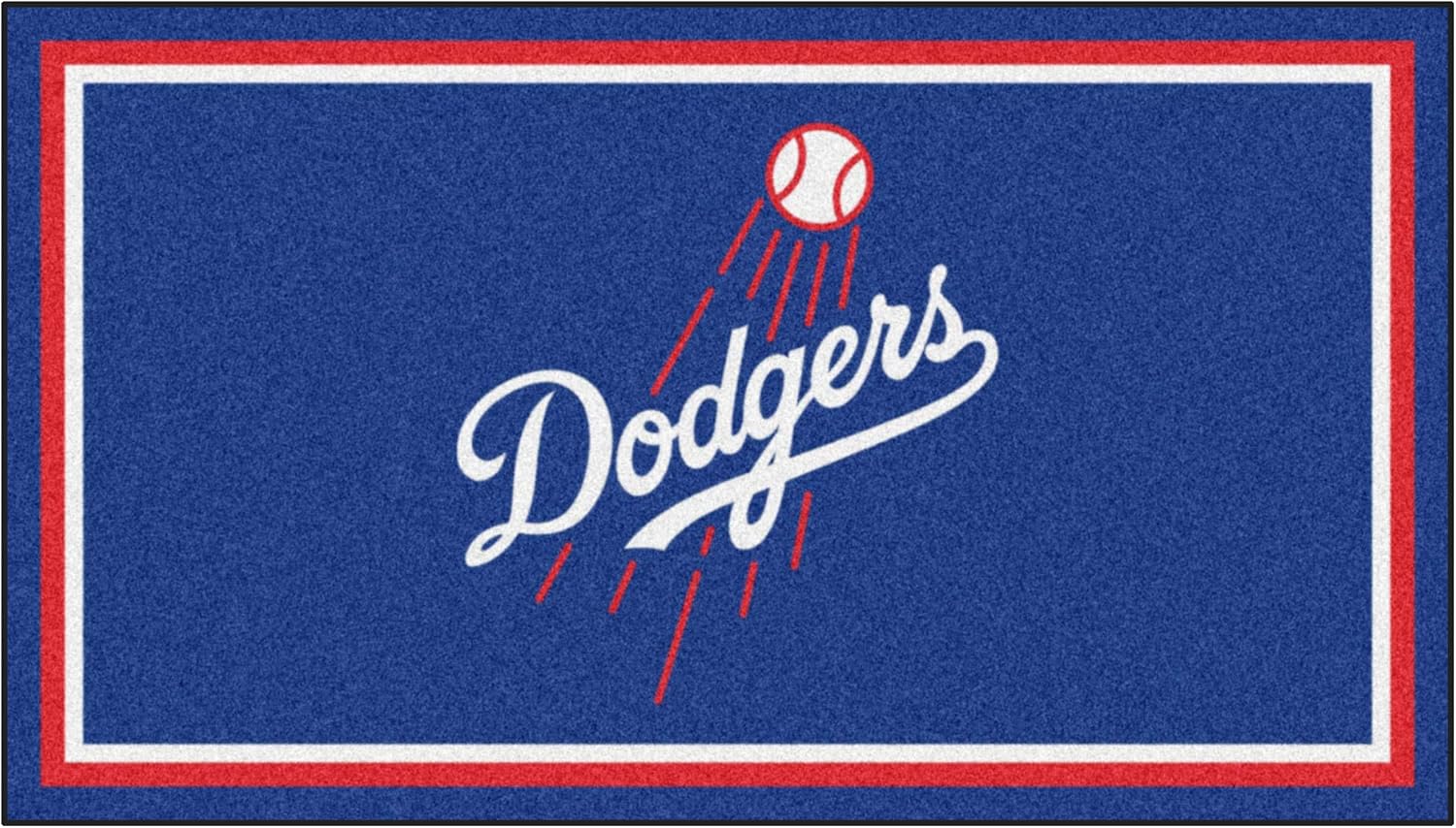 Best cheap carpet cleaning los angeles