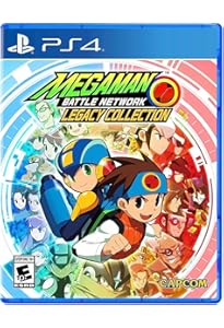 ps4カセット ps4カセット プレステ4カセット ps4カセット Rockman X Zero ZX Collection