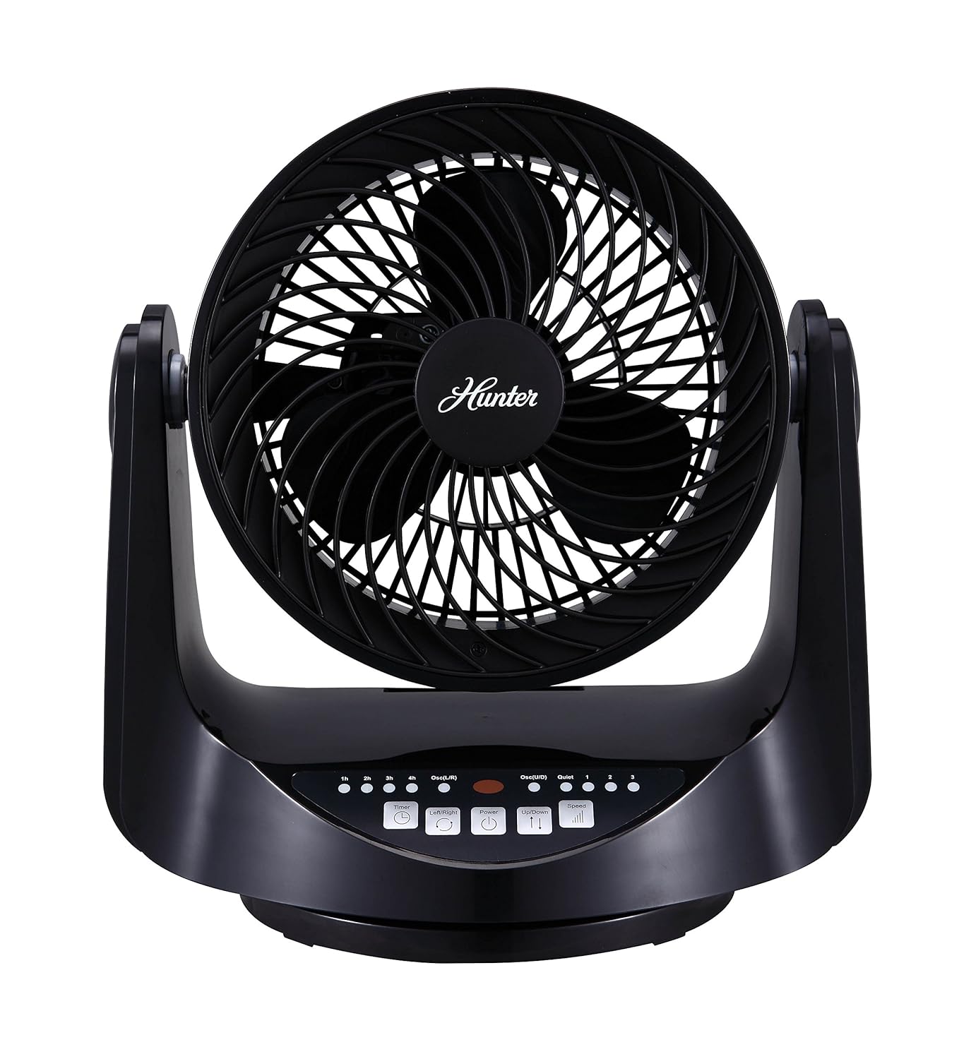 Best holmes 3 speed 20 inch box fan