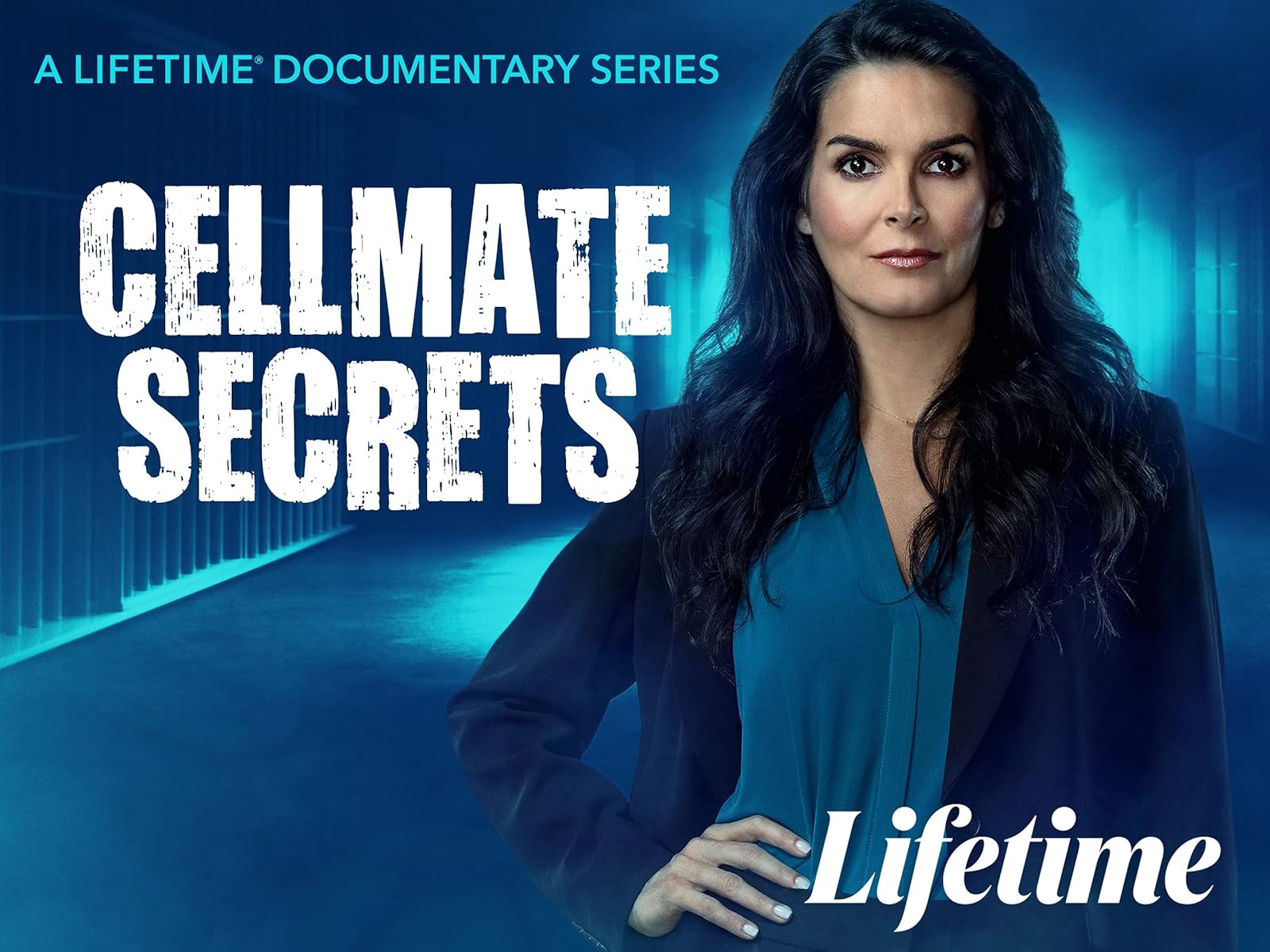 watch the turpin 13 family secrets exposed prime video watch the turpin 13 family secrets exposed prime video