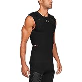 Under ArmourGameday Pro Eliter Rush 5 Pad Top