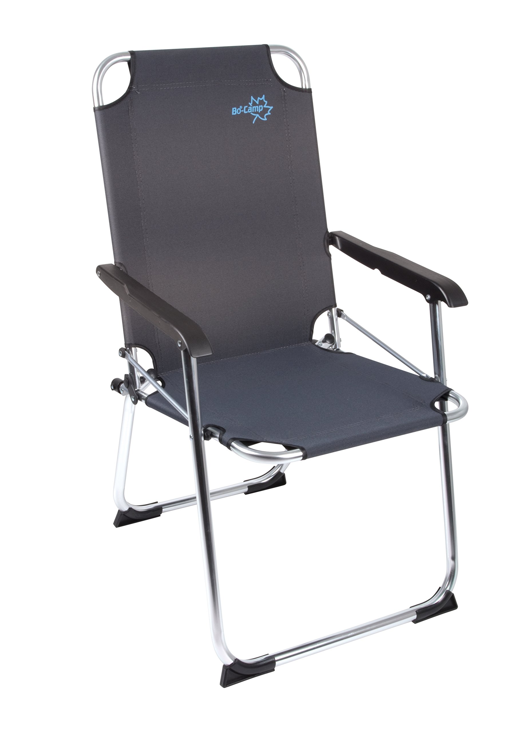 Bo-Camp - Chair - Copa Rio - Classic