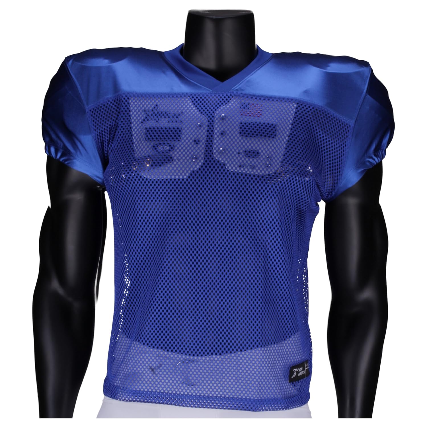 american football training jersey
