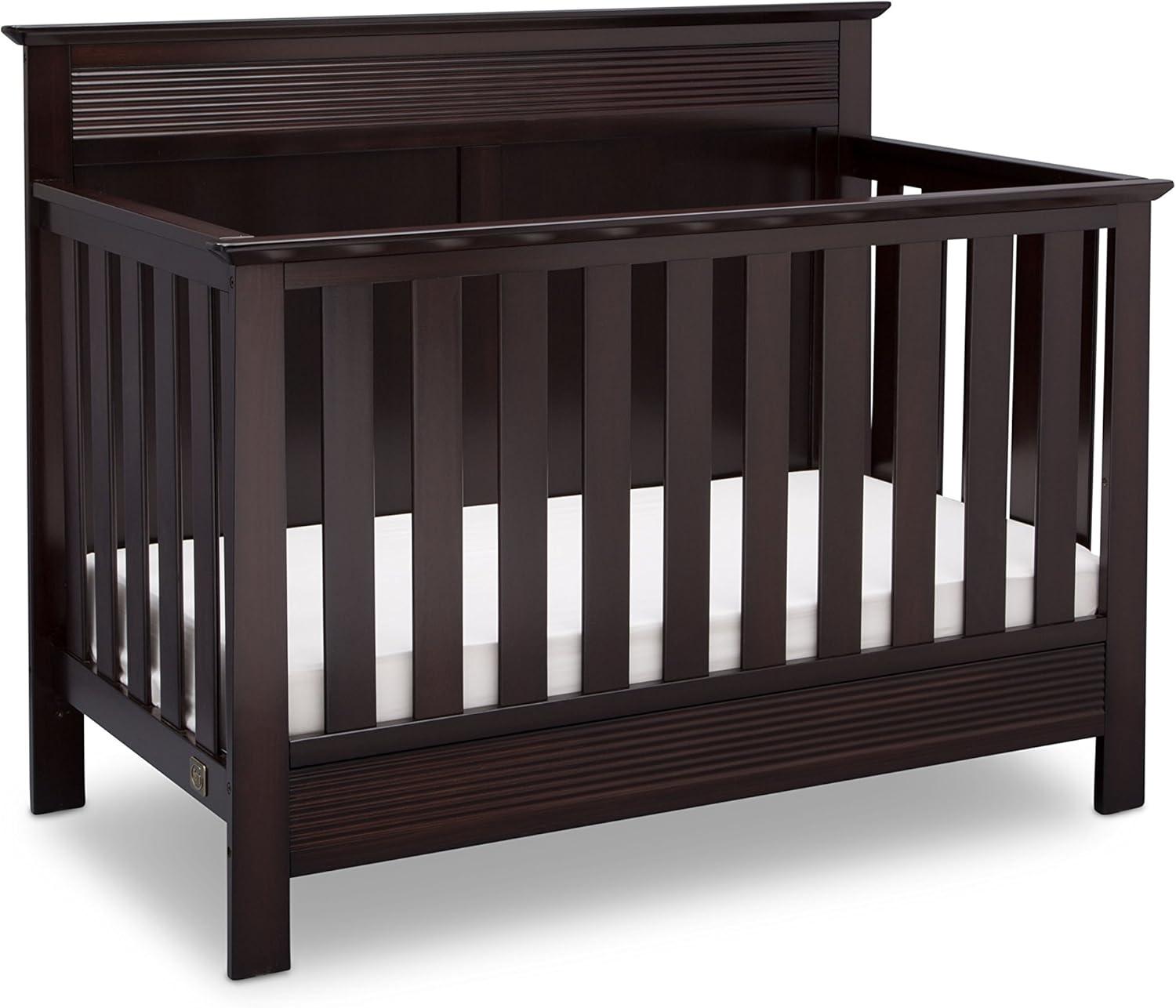 7 piece nursery furniture sets