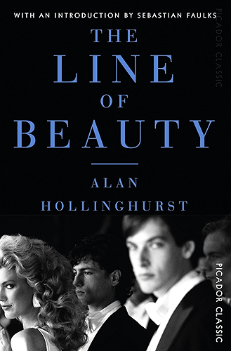 Download The Line of Beauty: Picador Classic (English Edition) PDF