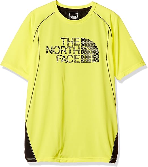 破壊する 外出 思われる ザ ノース フェイス T シャツ Improve Ltd Jp