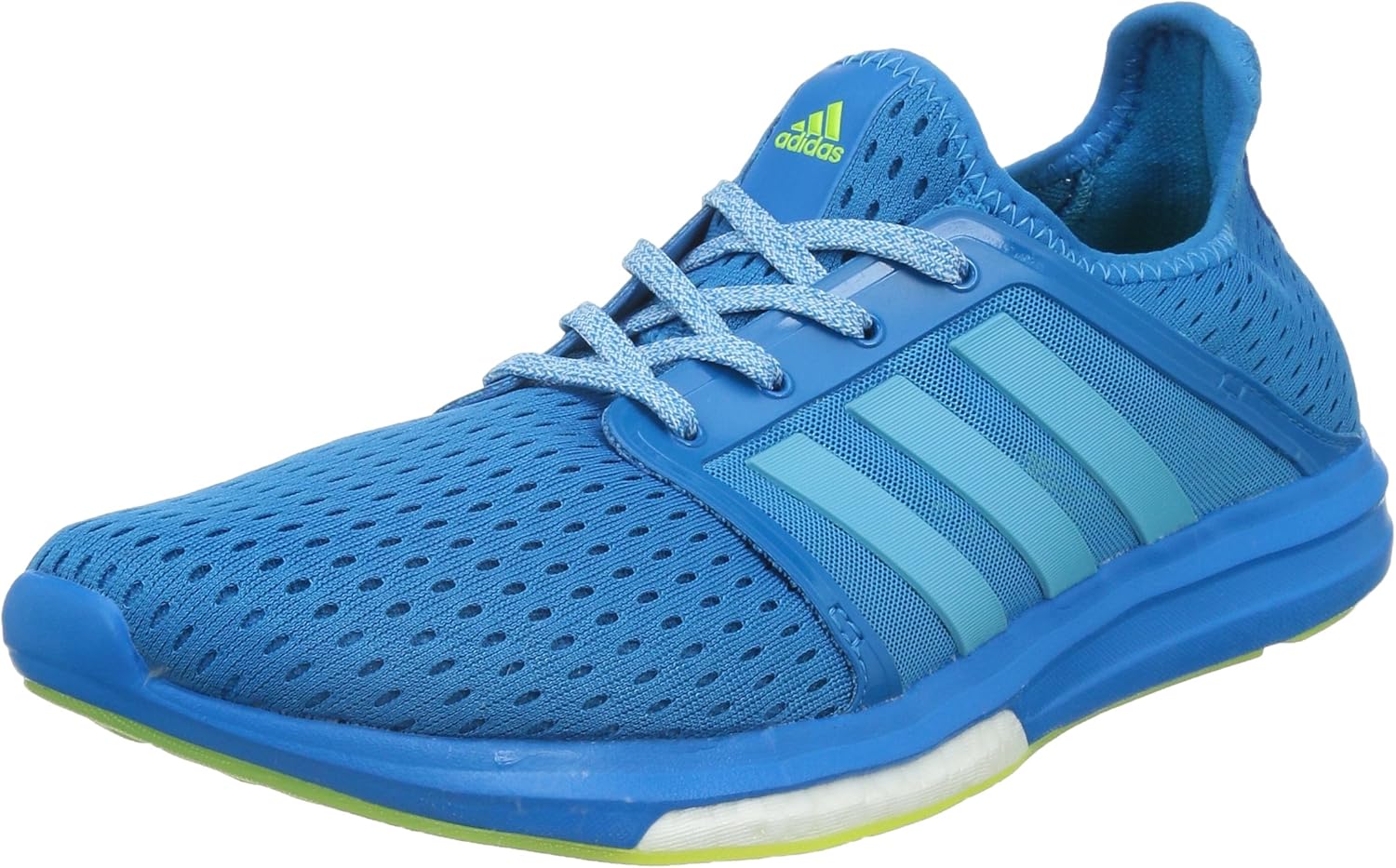 adidas climacool sonic boost