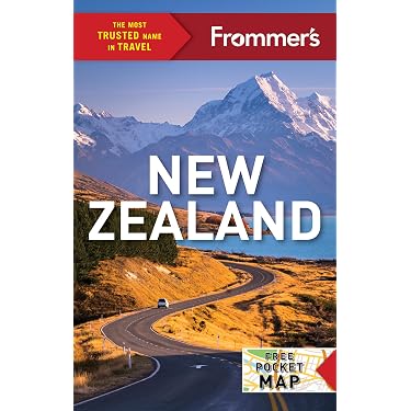 Amazon.com New Releases: The best-selling new & future releases in