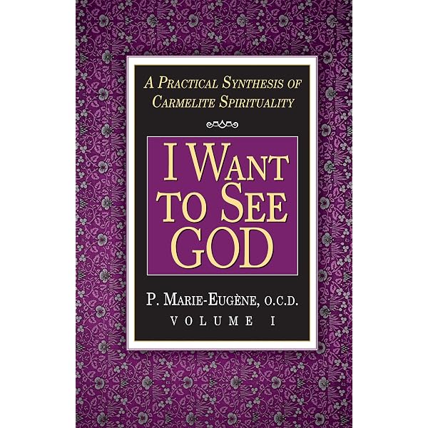 Quick Scripture Reference for Counseling: The Essential Christian