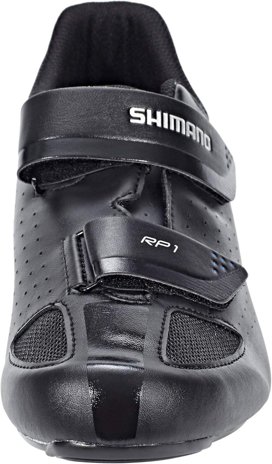 shimano rp100 road shoe
