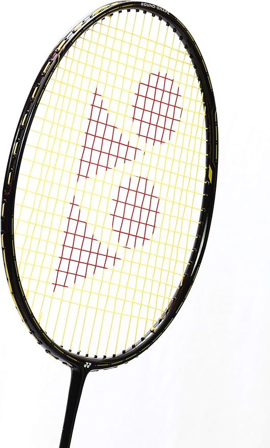 Yonex Badminton Racket Carbonex Series 201819 with Full Cover