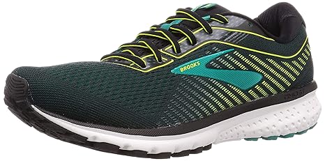 brooks glycerin 8 womens 2017
