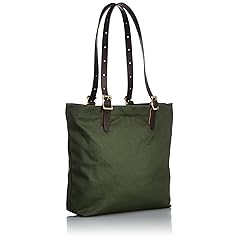 Duluth Pack Market Tote