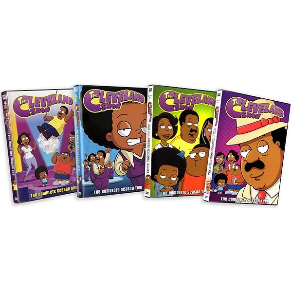 Amazon.com: Rocket Power Complete Television Series DVD Collection