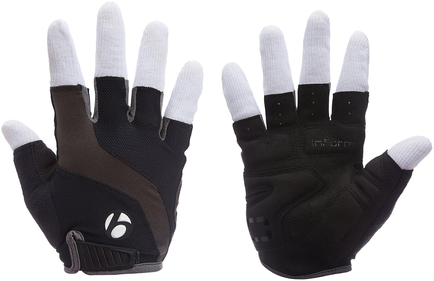 firefox cycling gloves