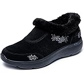 Skechers Women's Hands Free Slip-ins On-the-go Encore Slippers