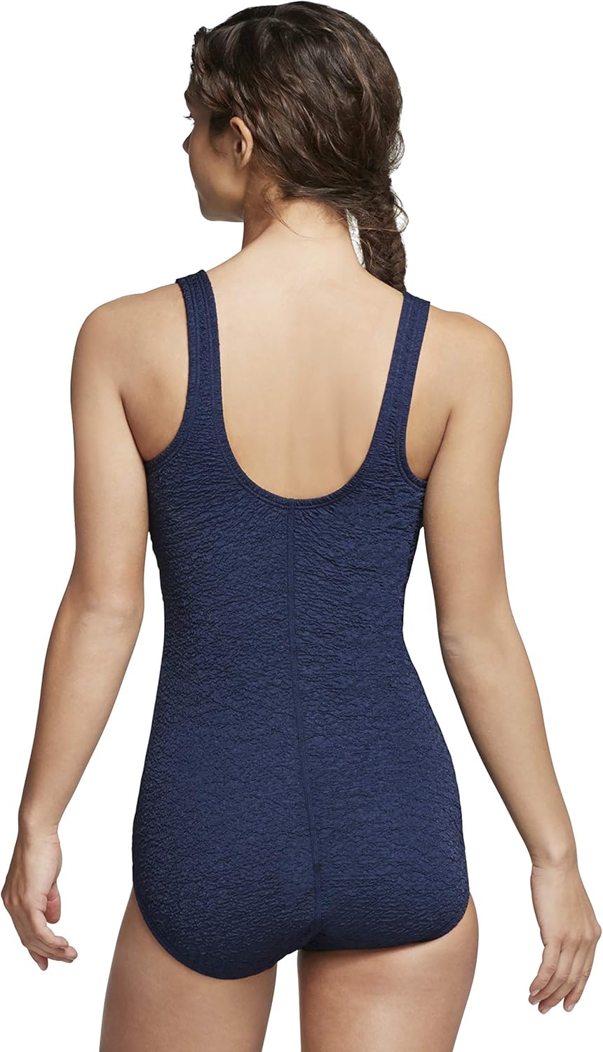 speedo swimsuit with built in bra