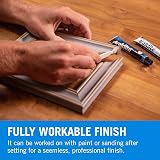 Araldite Standard 2-Part Epoxy Resin Glue 15ml Best Price Square view 6